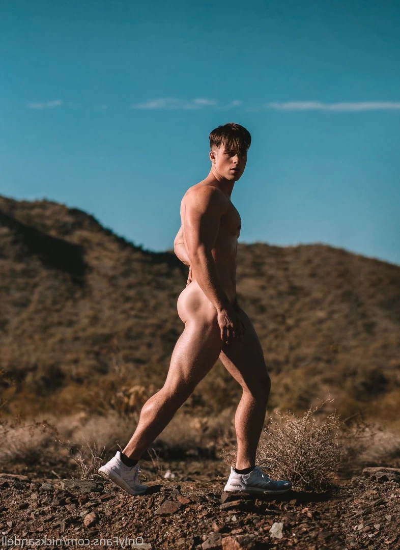Nick Sandell [ nicksandell ] Onlyfans leaked photo 10197947 on Hotleaks.tv