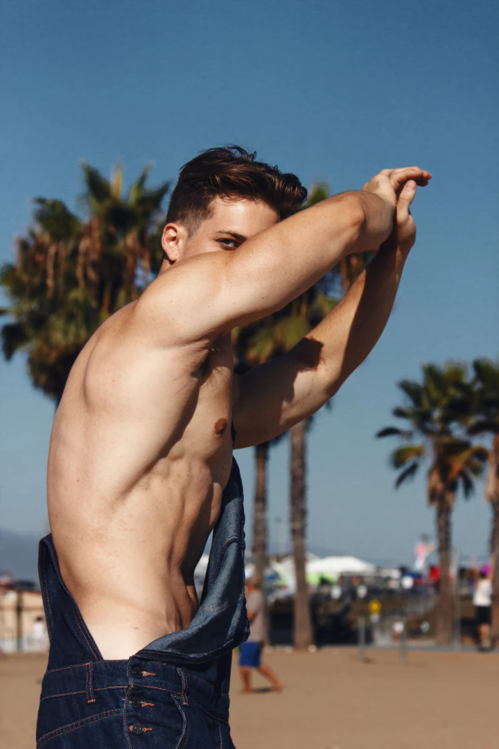 Nick Sandell [ nicksandell ] Onlyfans leaked photo 10197963 on Hotleaks.tv