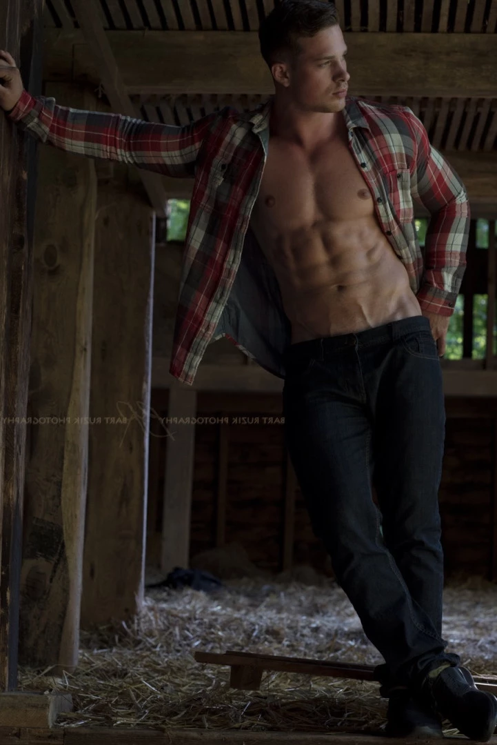 Nick Sandell [ nicksandell ] Onlyfans leaked photo 10197976 on Hotleaks.tv
