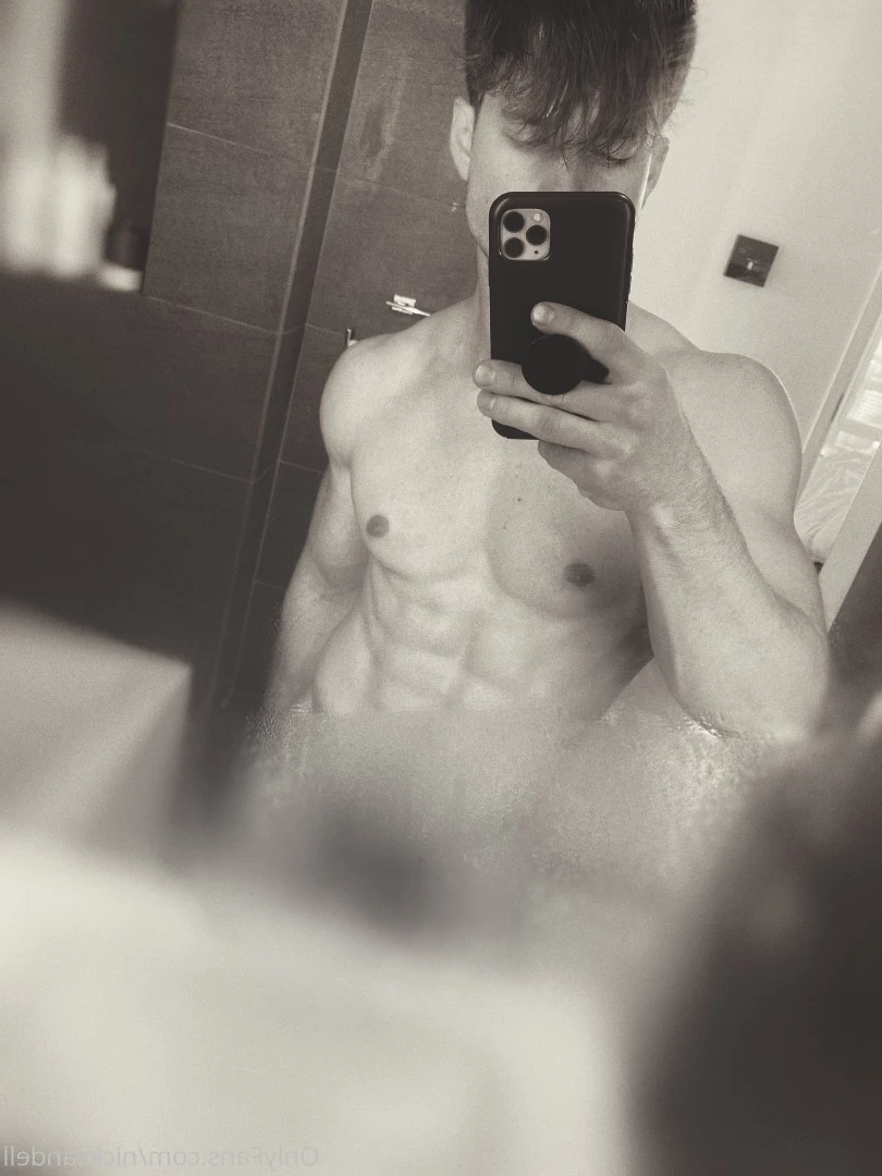 Nick Sandell [ nicksandell ] Onlyfans leaked photo 10198021 on Hotleaks.tv