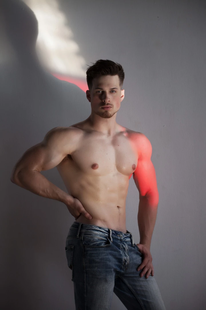 Nick Sandell [ nicksandell ] Onlyfans leaked photo 10198206 on Hotleaks.tv