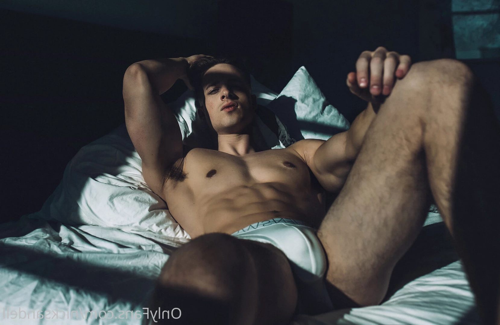 Nick Sandell [ nicksandell ] Onlyfans leaked photo 10198334 on Hotleaks.tv