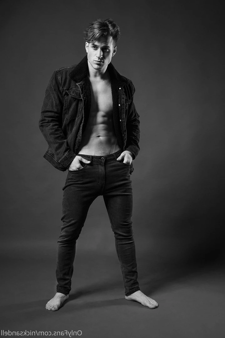 Nick Sandell [ nicksandell ] Onlyfans leaked photo 10198468 on Hotleaks.tv