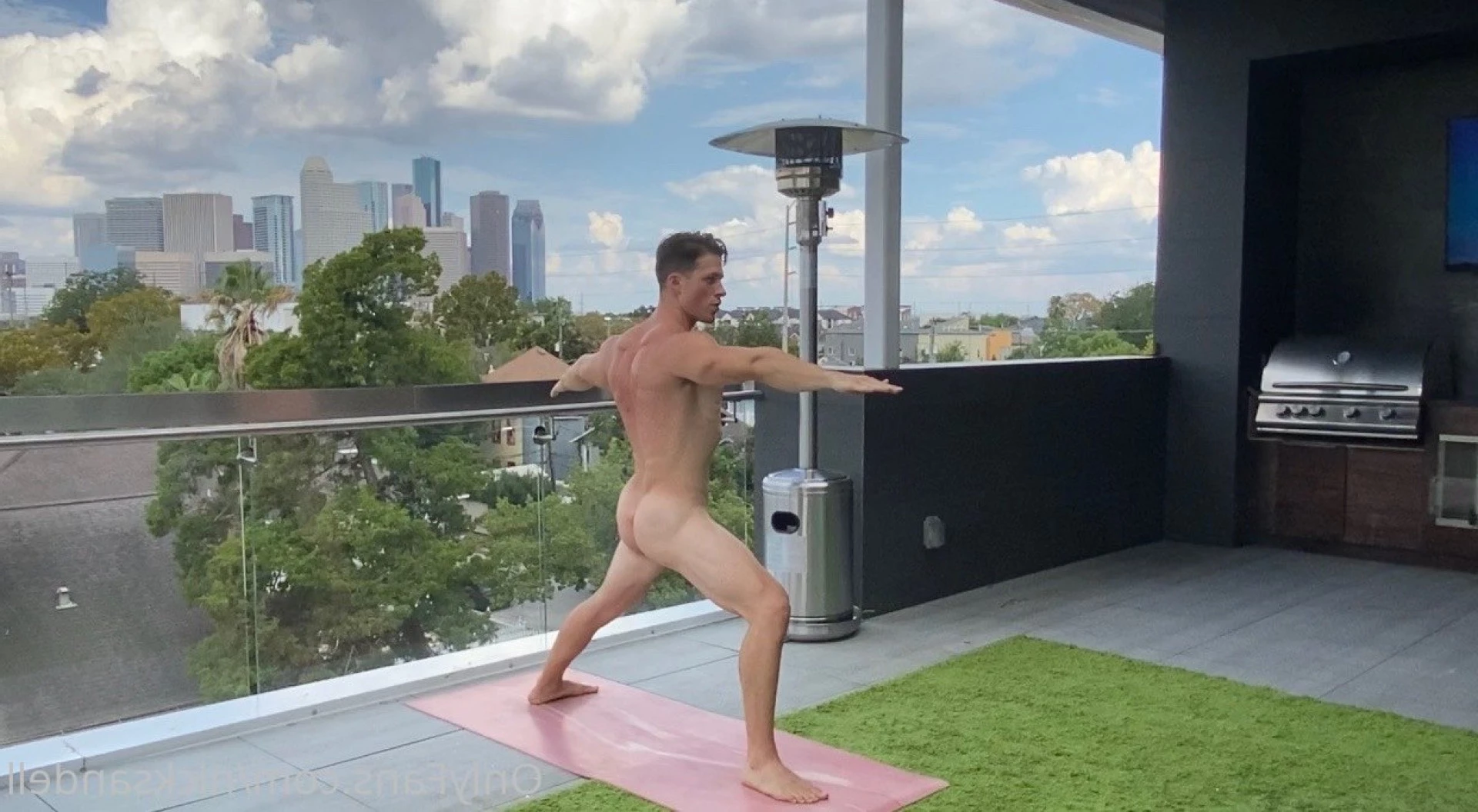 Nick Sandell [ nicksandell ] Onlyfans leaked photo 10198517 on Hotleaks.tv