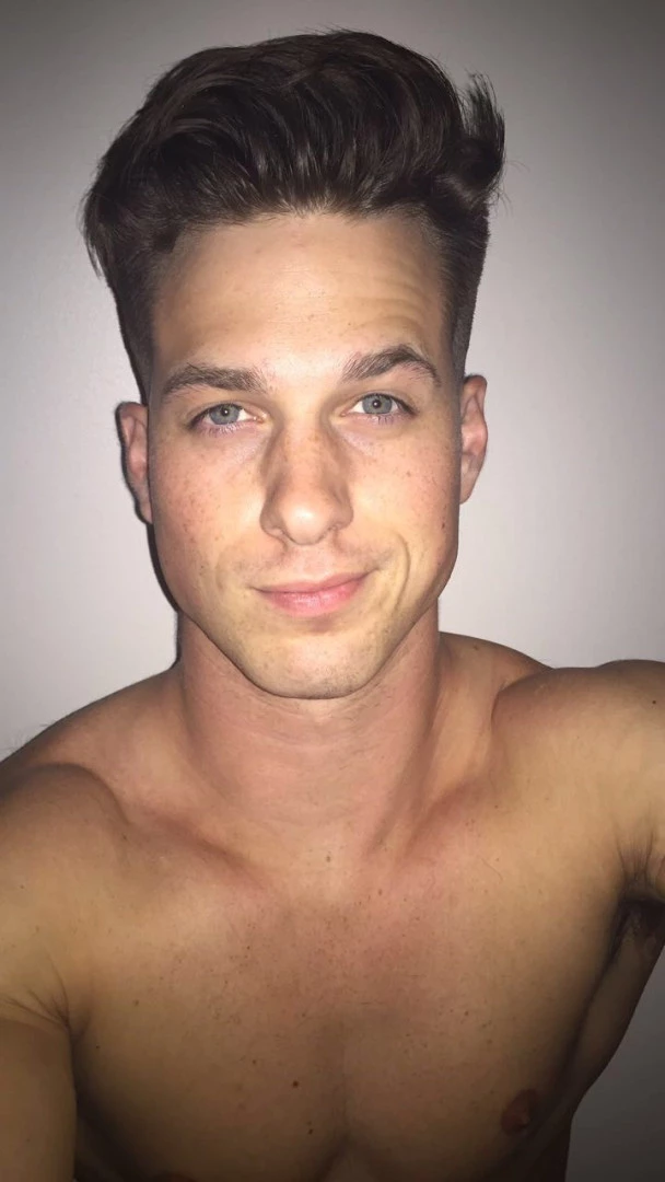 Nick Sandell [ nicksandell ] Onlyfans leaked photo 10198527 on Hotleaks.tv