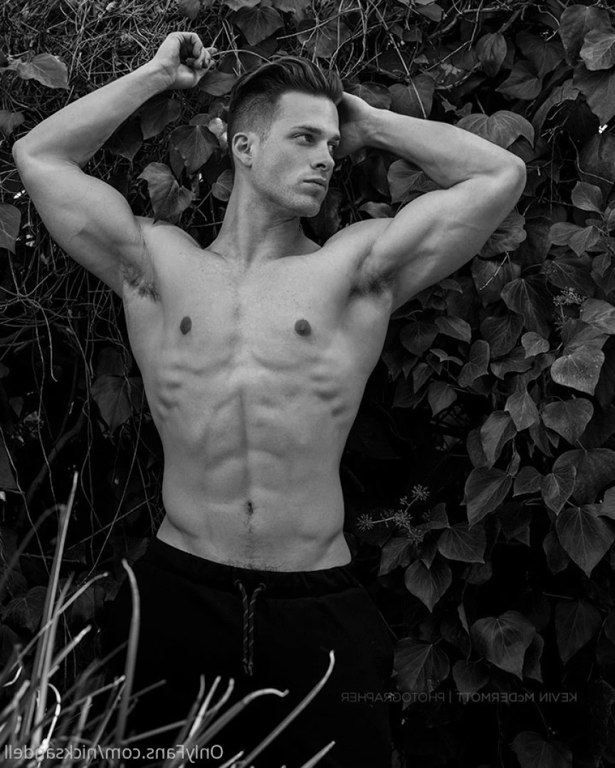 Nick Sandell [ nicksandell ] Onlyfans leaked photo 10198596 on Hotleaks.tv