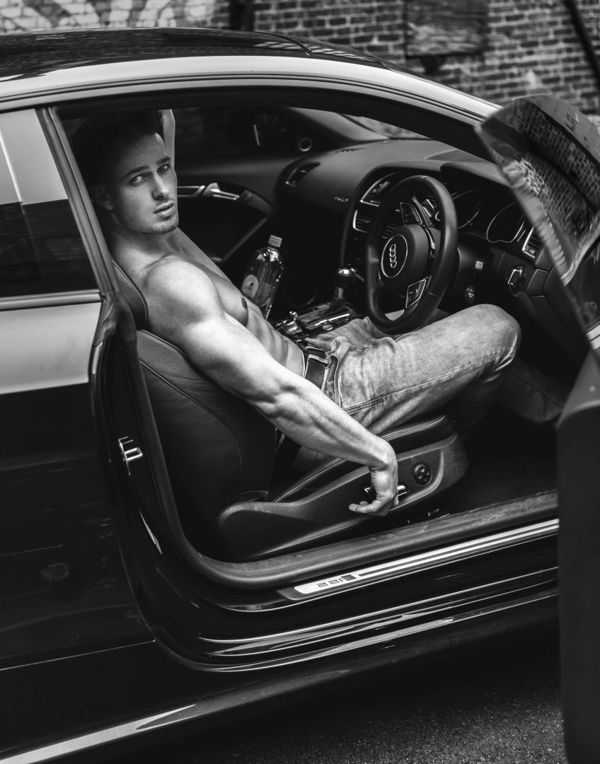 Nick Sandell [ nicksandell ] Onlyfans leaked photo 10198641 on Hotleaks.tv