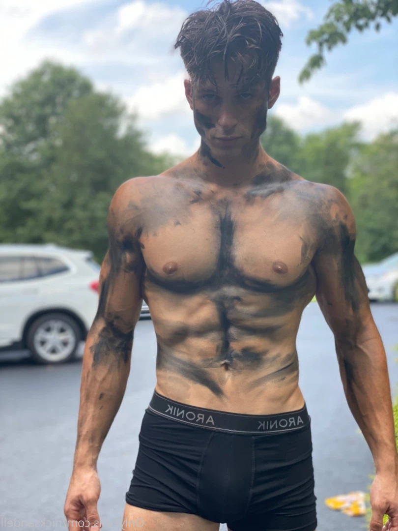 Nick Sandell [ nicksandell ] Onlyfans leaked photo 10198678 on Hotleaks.tv
