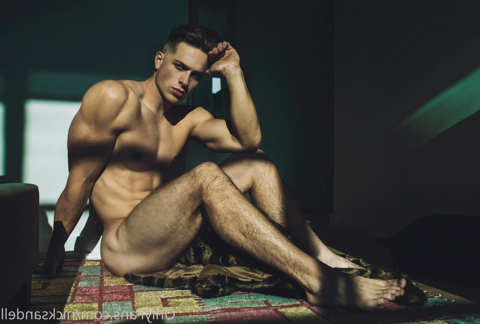 Nick Sandell [ nicksandell ] Onlyfans leaked photo 10198943 on Hotleaks.tv