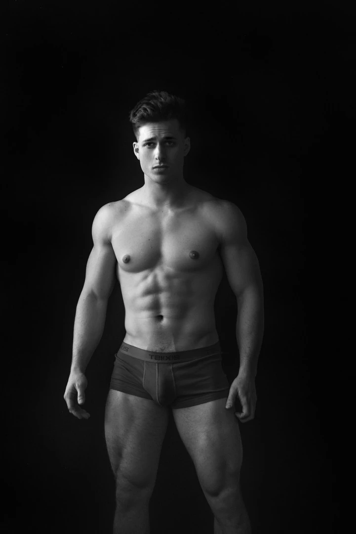 Nick Sandell [ nicksandell ] Onlyfans leaked photo 10198975 on Hotleaks.tv