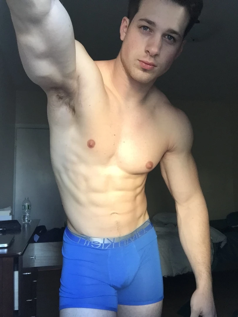 Nick Sandell [ nicksandell ] Onlyfans leaked photo 10198982 on Hotleaks.tv
