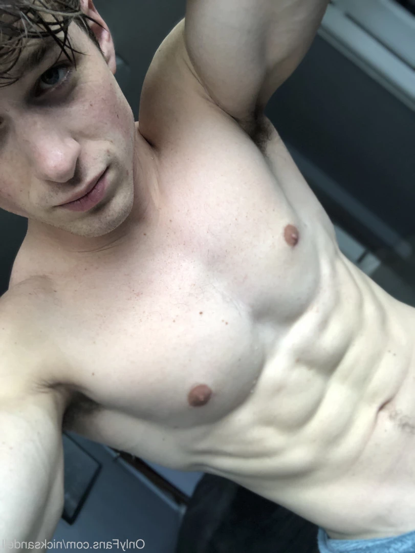Nick Sandell [ nicksandell ] Onlyfans leaked photo 10199002 on Hotleaks.tv