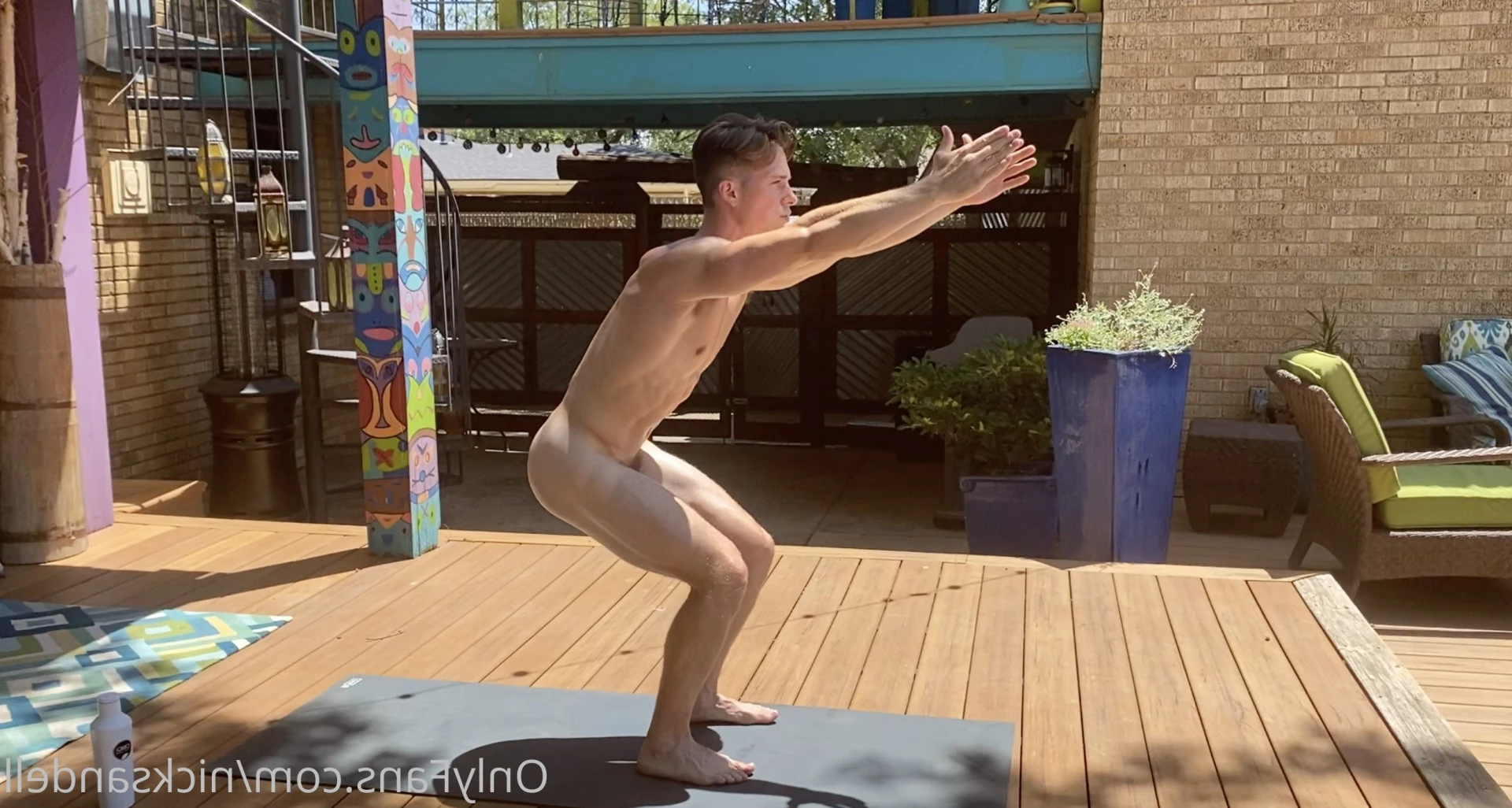 Nick Sandell [ nicksandell ] Onlyfans leaked photo 10199042 on Hotleaks.tv