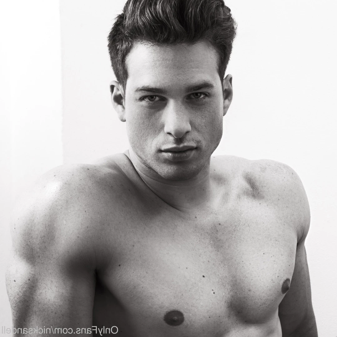 Nick Sandell [ nicksandell ] Onlyfans leaked photo 10199053 on Hotleaks.tv