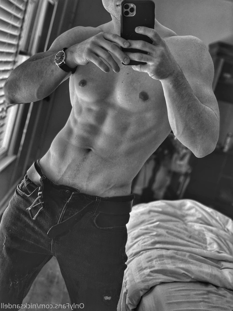Nick Sandell [ nicksandell ] Onlyfans leaked photo 10199099 on Hotleaks.tv