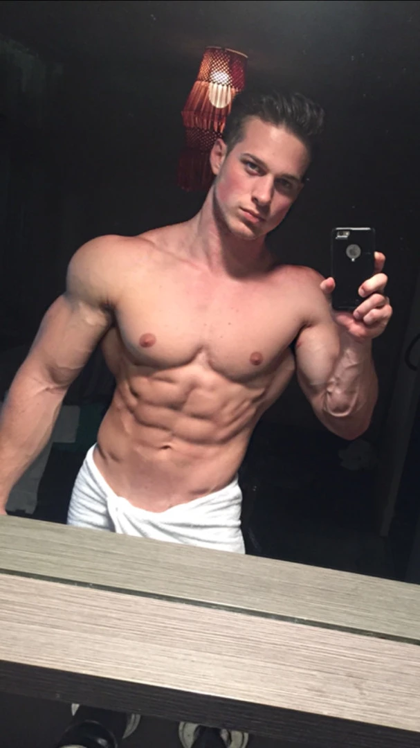 Nick Sandell [ nicksandell ] Onlyfans leaked photo 10199488 on Hotleaks.tv
