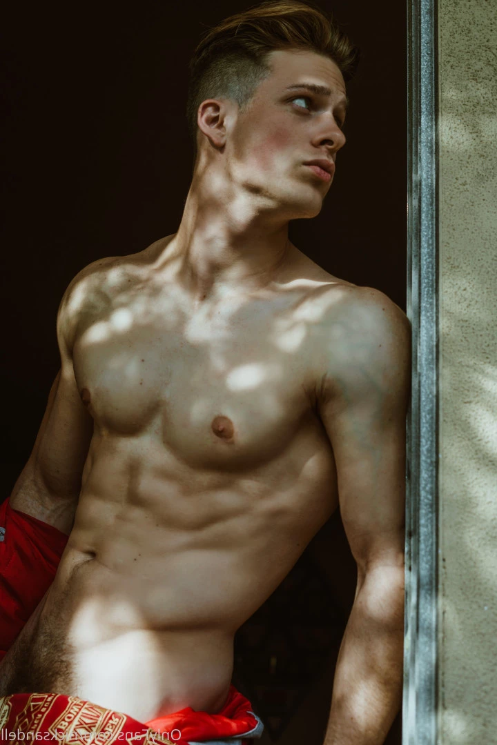Nick Sandell [ nicksandell ] Onlyfans leaked photo 10199538 on Hotleaks.tv