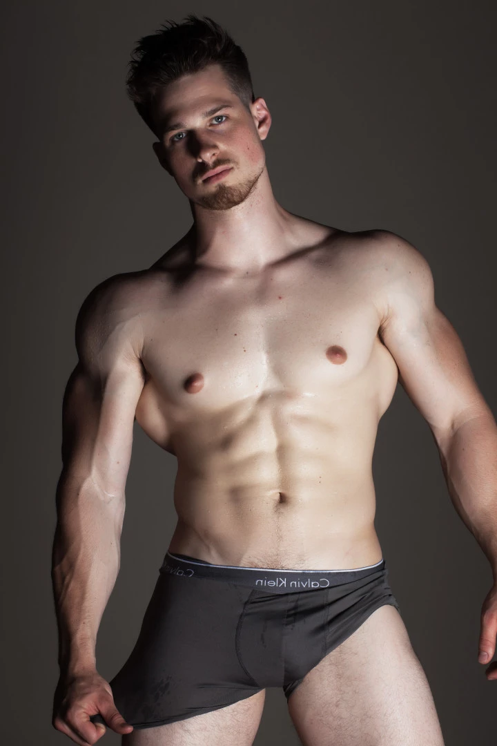 Nick Sandell [ nicksandell ] Onlyfans leaked photo 10199720 on Hotleaks.tv