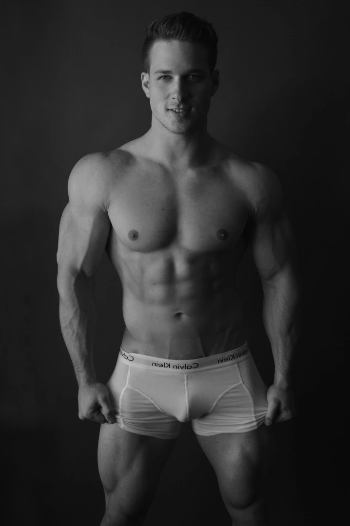 Nick Sandell [ nicksandell ] Onlyfans leaked photo 10199822 on Hotleaks.tv