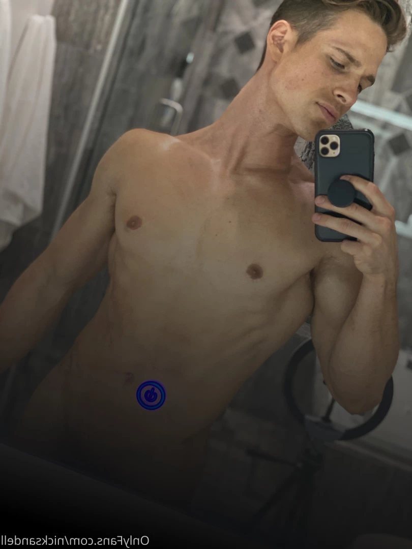 Nick Sandell [ nicksandell ] Onlyfans leaked photo 10199993 on Hotleaks.tv