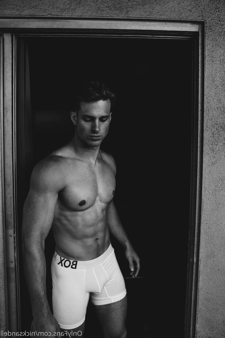Nick Sandell [ nicksandell ] Onlyfans leaked photo 10200062 on Hotleaks.tv