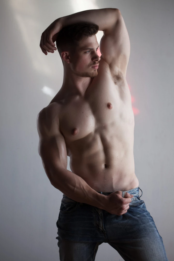 Nick Sandell [ nicksandell ] Onlyfans leaked photo 10200145 on Hotleaks.tv