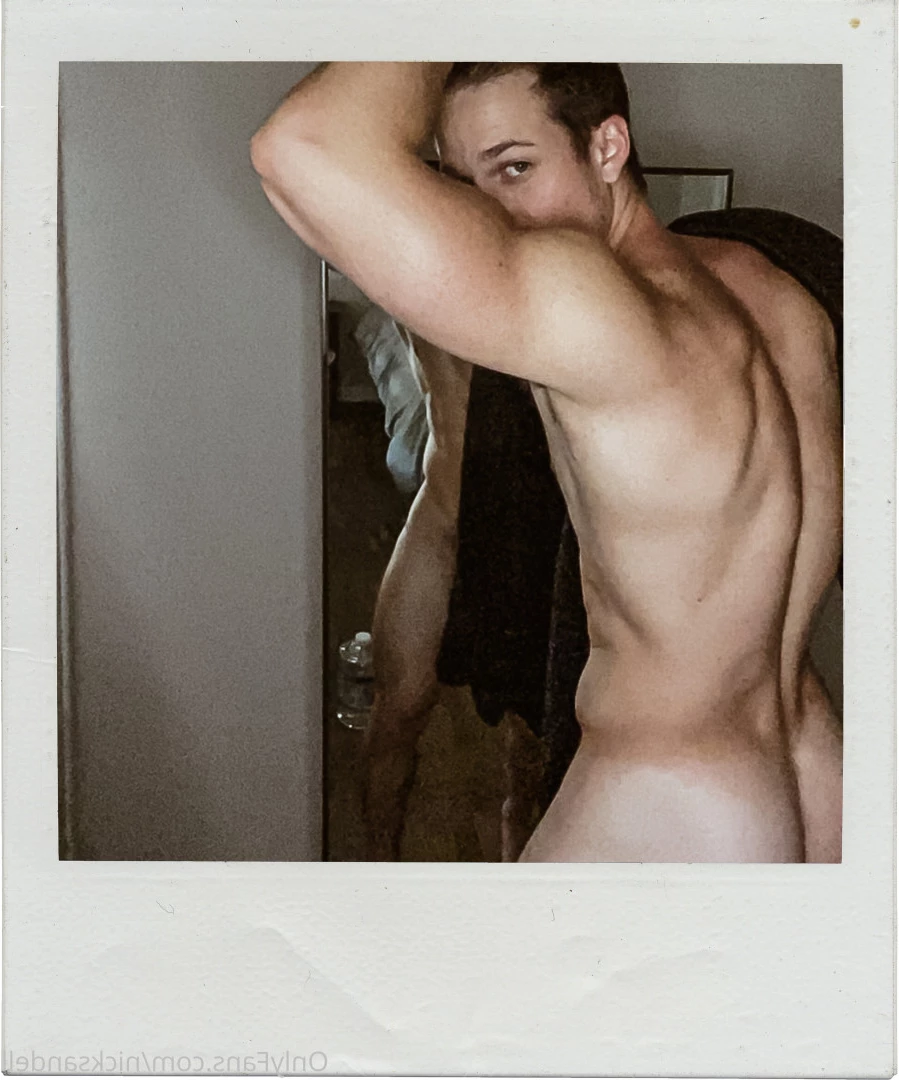 Nick Sandell [ nicksandell ] Onlyfans leaked photo 10200219 on Hotleaks.tv