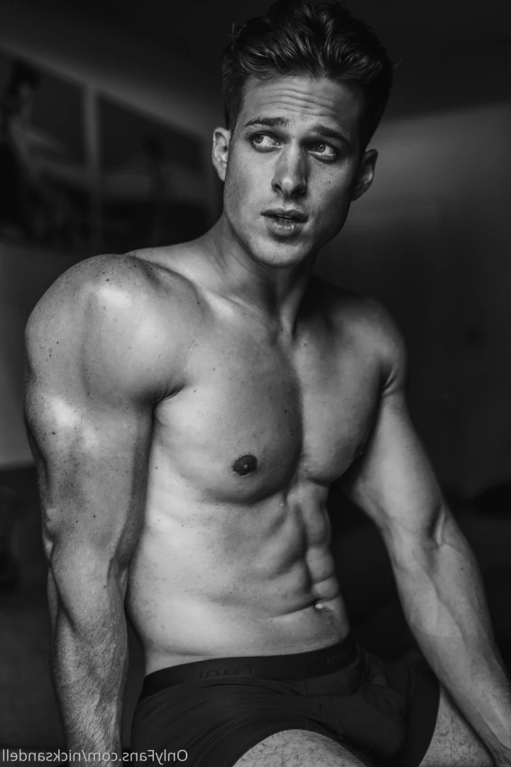 Nick Sandell [ nicksandell ] Onlyfans leaked photo 10200310 on Hotleaks.tv