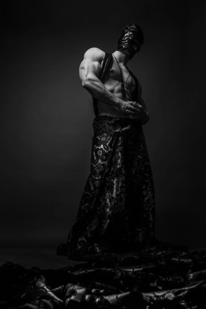 Nick Sandell [ nicksandell ] Onlyfans leaked photo 10200484 on Hotleaks.tv