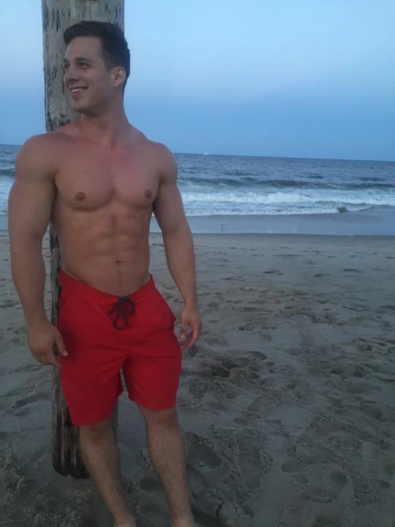Nick Sandell [ nicksandell ] Onlyfans leaked photo 10200791 on Hotleaks.tv