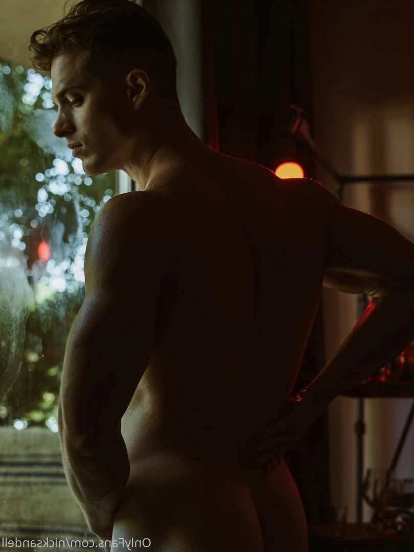 Nick Sandell [ nicksandell ] Onlyfans leaked photo 10200870 on Hotleaks.tv