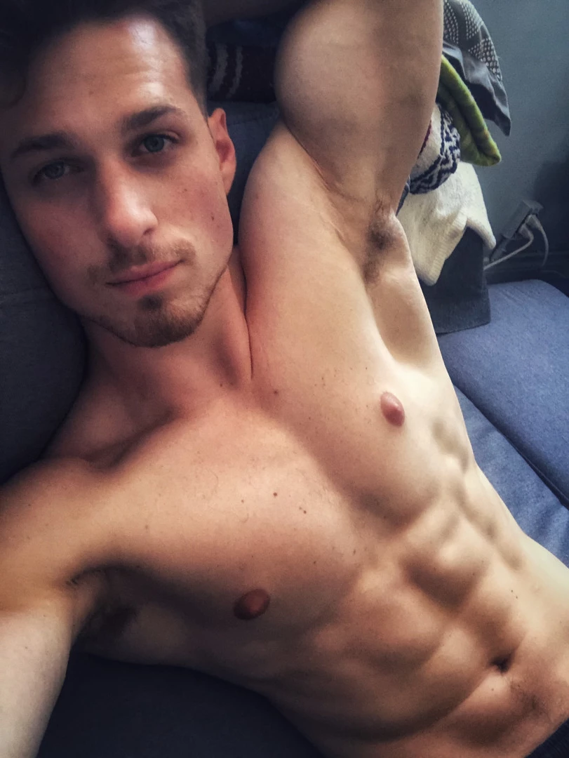 Nick Sandell [ nicksandell ] Onlyfans leaked photo 10200921 on Hotleaks.tv
