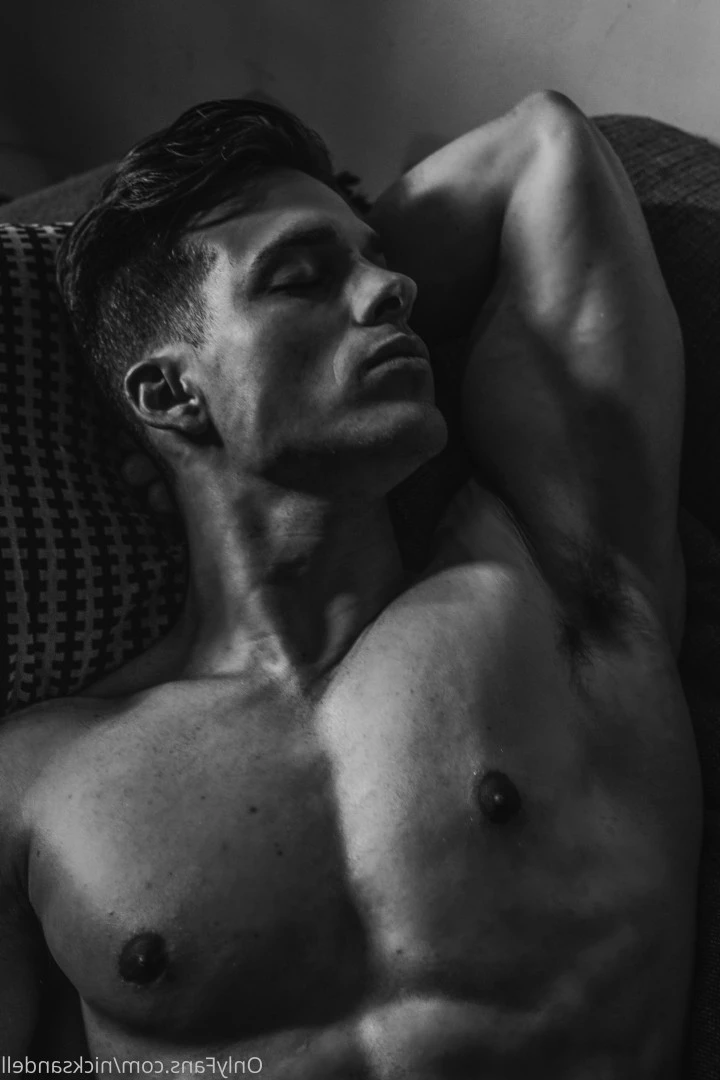 Nick Sandell [ nicksandell ] Onlyfans leaked photo 10201194 on Hotleaks.tv