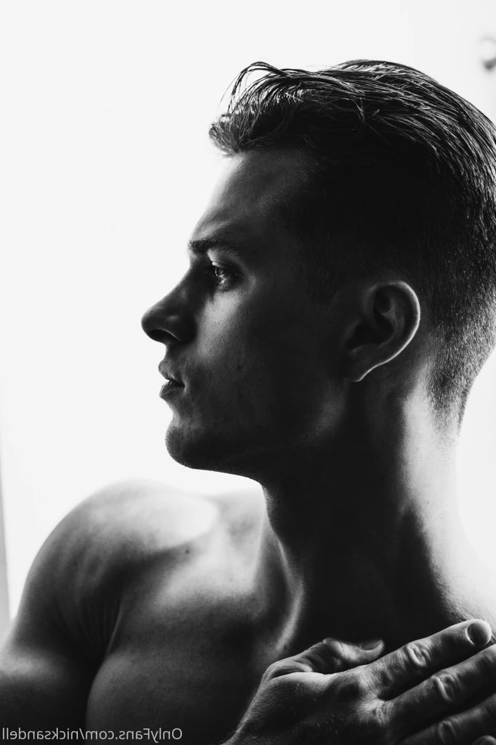 Nick Sandell [ nicksandell ] Onlyfans leaked photo 10201242 on Hotleaks.tv