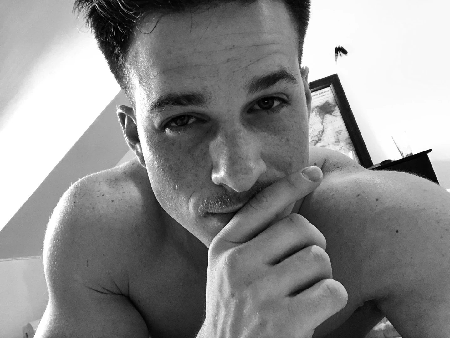 Nick Sandell [ nicksandell ] Onlyfans leaked photo 10201470 on Hotleaks.tv
