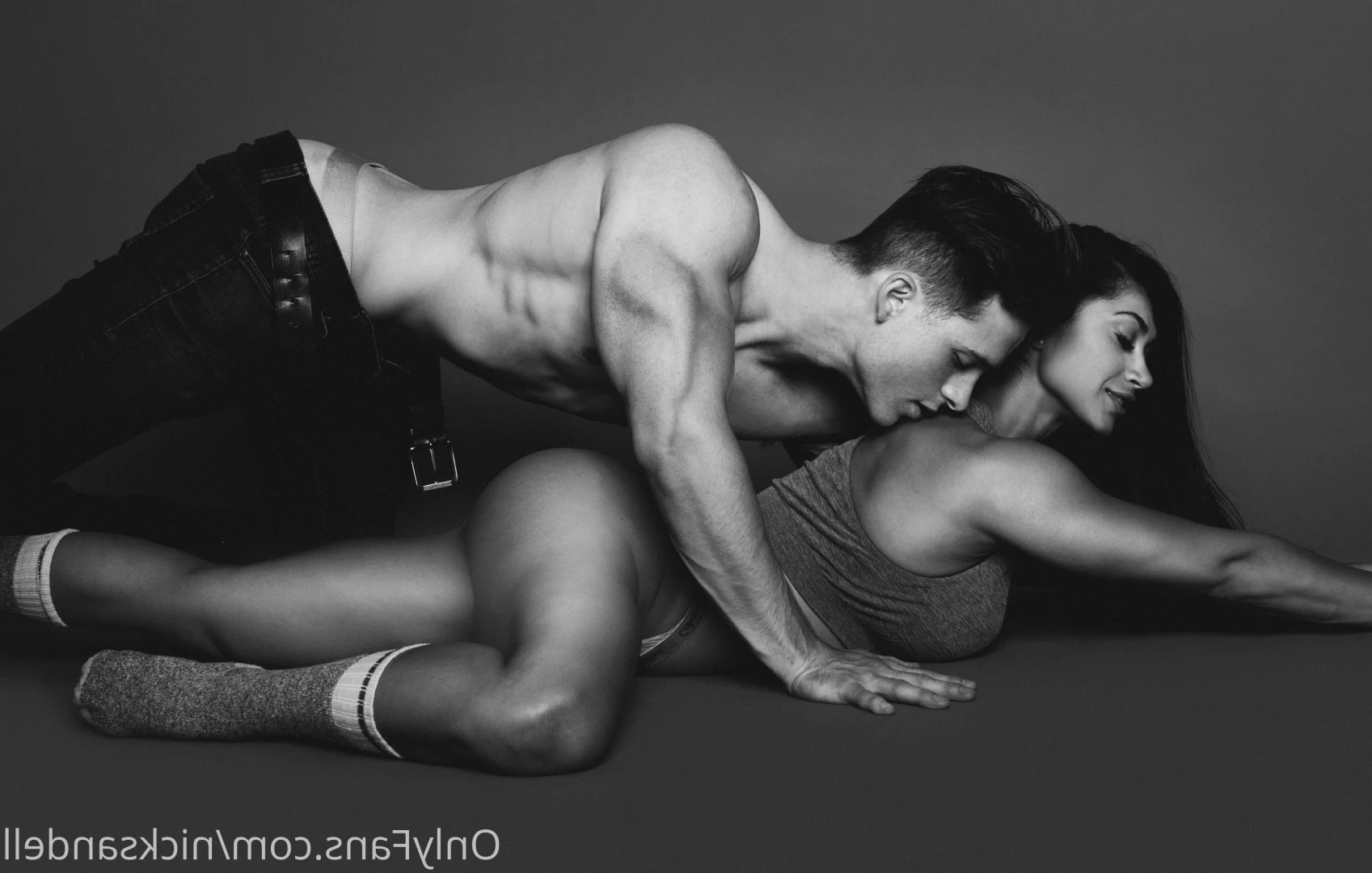 Nick Sandell [ nicksandell ] Onlyfans leaked photo 10201481 on Hotleaks.tv