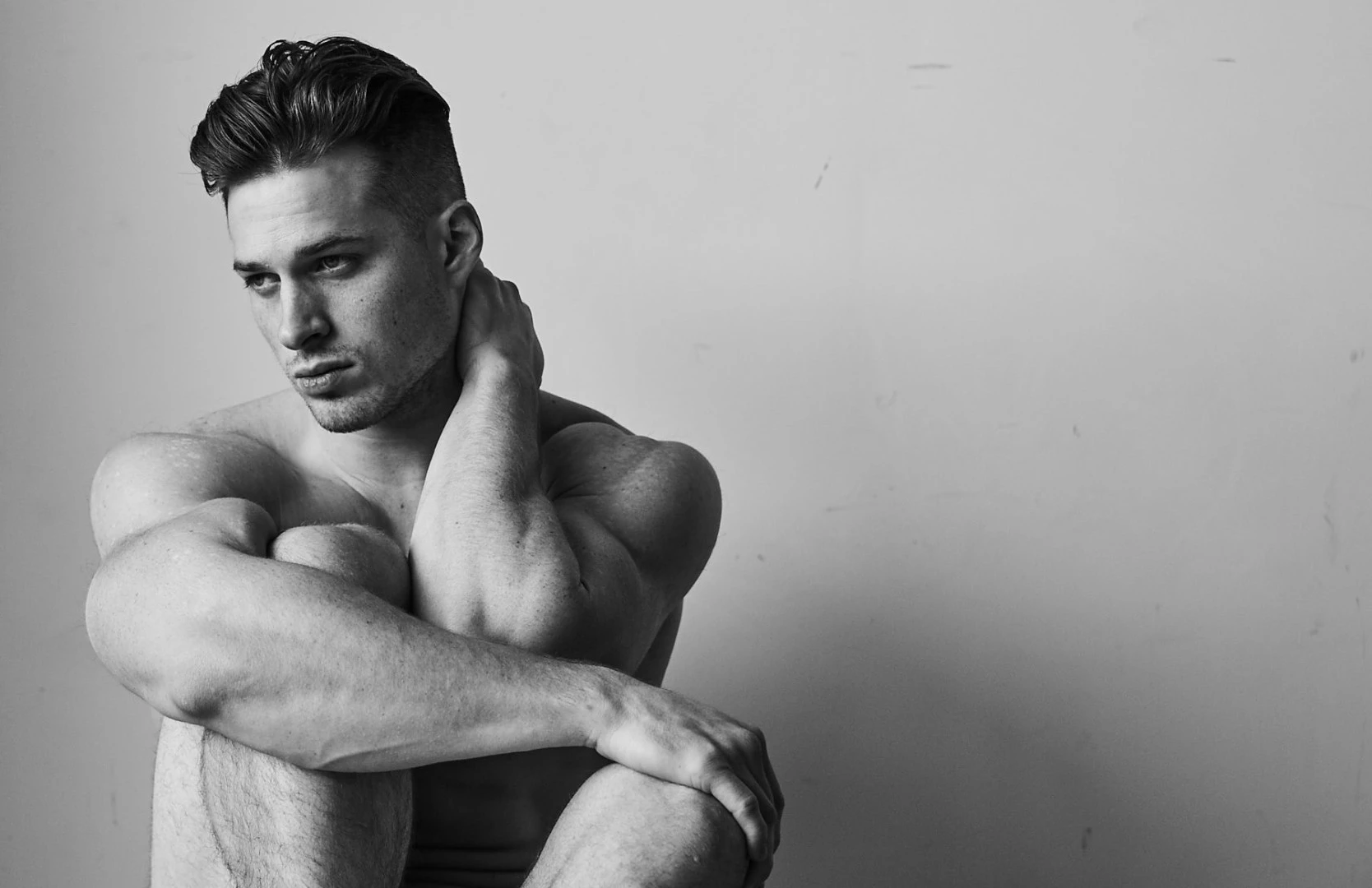 Nick Sandell [ nicksandell ] Onlyfans leaked photo 10201840 on Hotleaks.tv