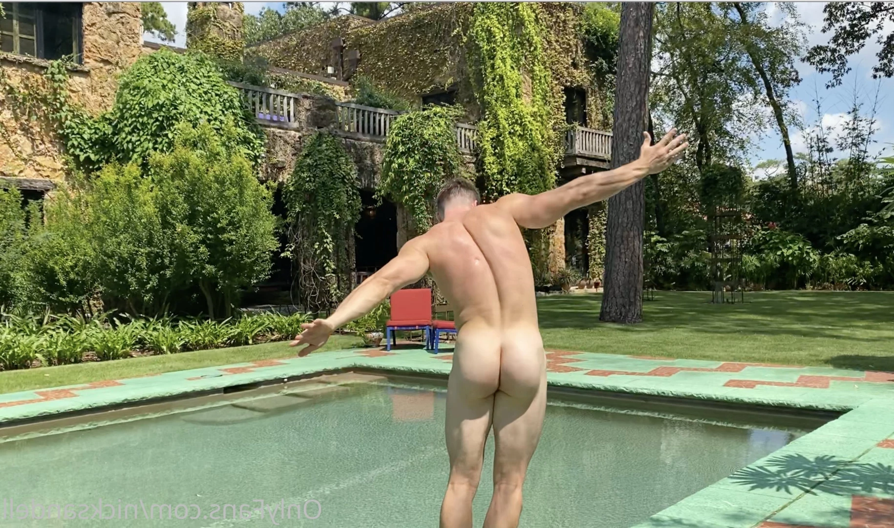Nick Sandell [ nicksandell ] Onlyfans leaked photo 10201913 on Hotleaks.tv