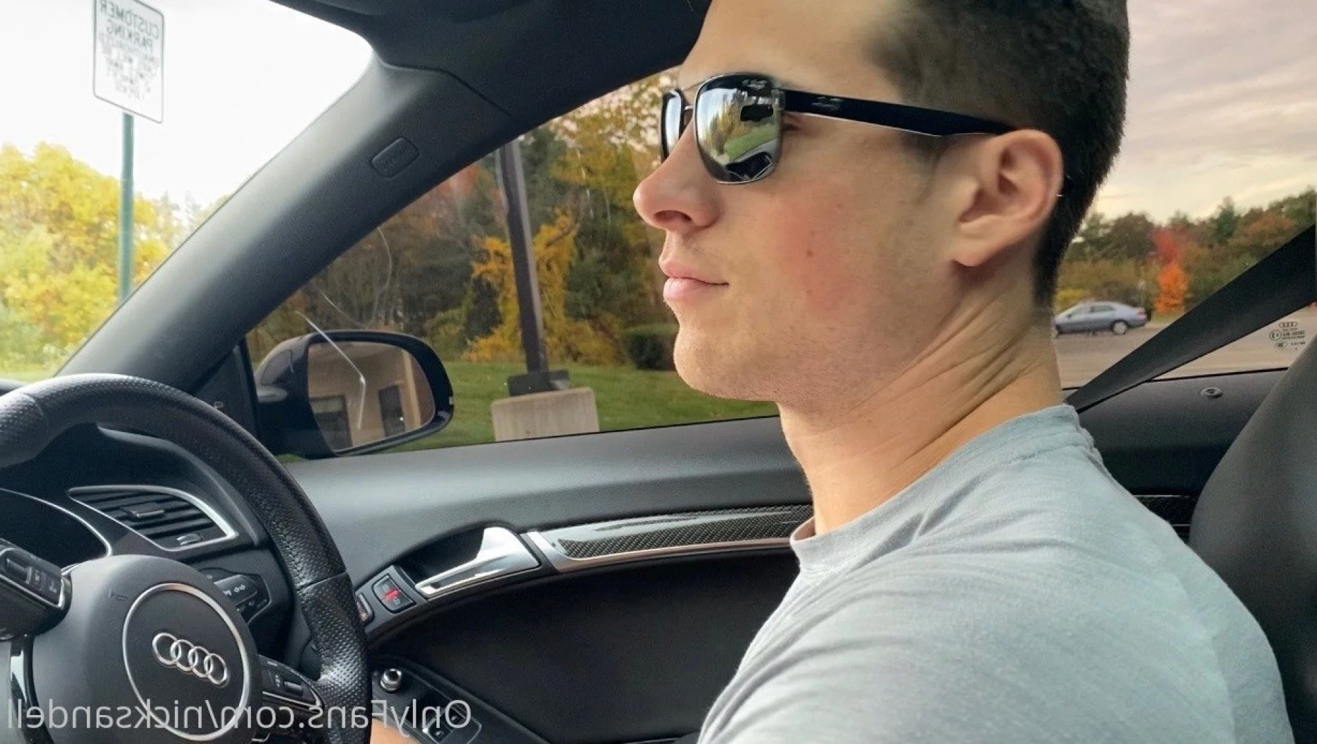 Nick Sandell [ nicksandell ] Onlyfans leaked photo 10201921 on Hotleaks.tv