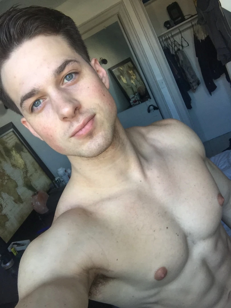 Nick Sandell [ nicksandell ] Onlyfans leaked photo 10202054 on Hotleaks.tv