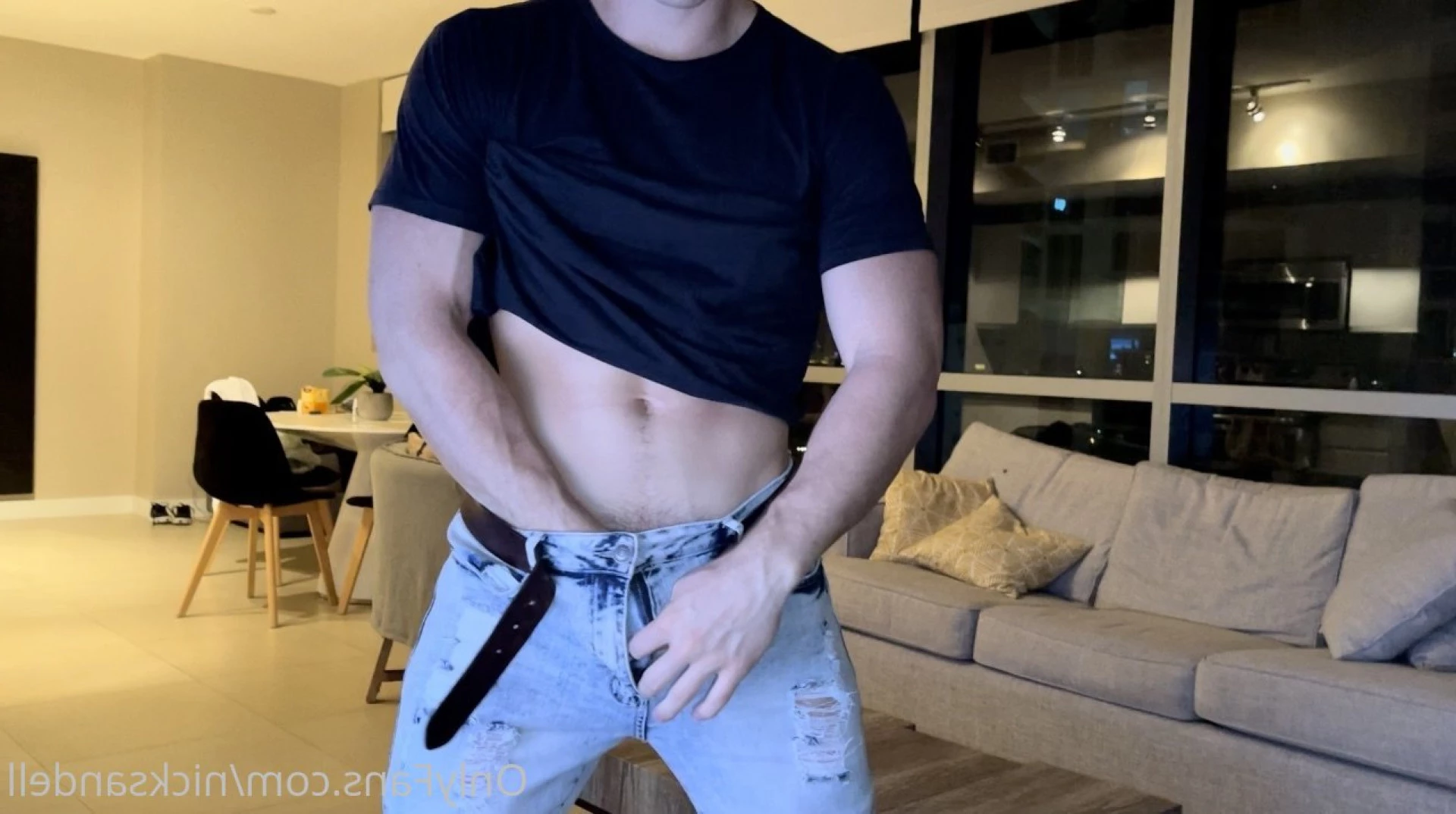 Nick Sandell [ nicksandell ] Onlyfans leaked photo 10202078 on Hotleaks.tv