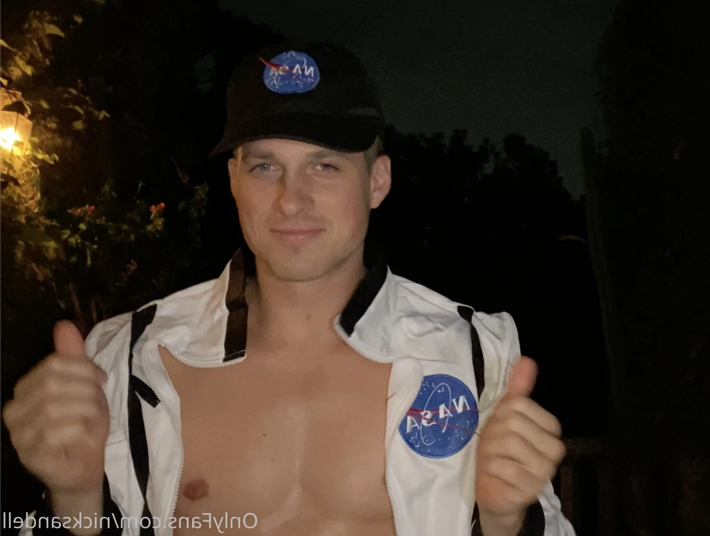 Nick Sandell [ nicksandell ] Onlyfans leaked photo 10202408 on Hotleaks.tv