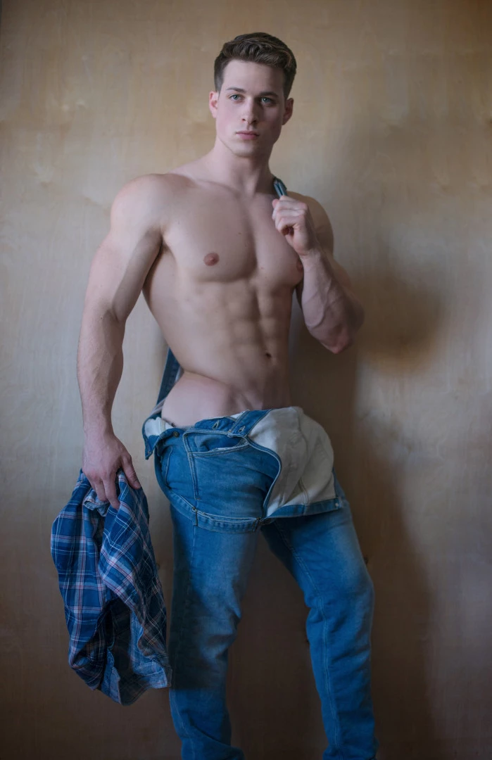 Nick Sandell [ nicksandell ] Onlyfans leaked photo 10202461 on Hotleaks.tv