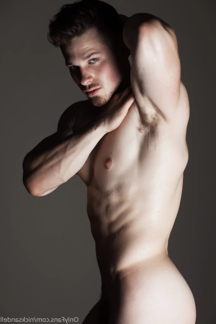 Nick Sandell [ nicksandell ] Onlyfans leaked photo 10202682 on Hotleaks.tv