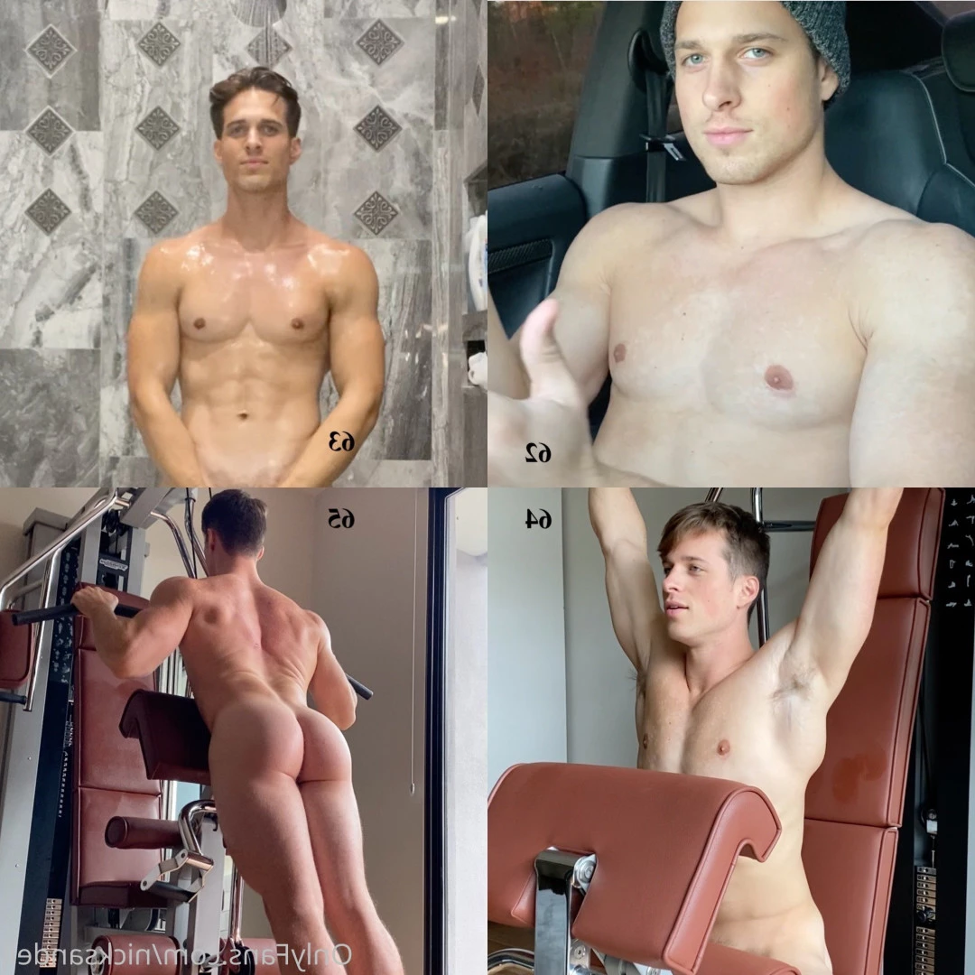 Nick Sandell [ nicksandell ] Onlyfans leaked photo 10202736 on Hotleaks.tv