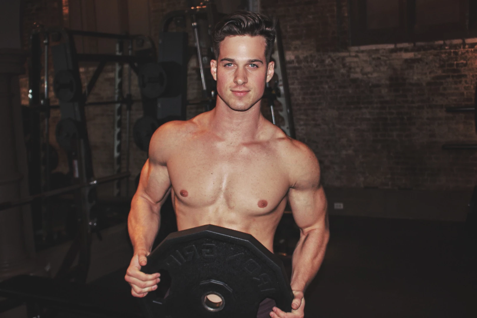 Nick Sandell [ nicksandell ] Onlyfans leaked photo 10202785 on Hotleaks.tv