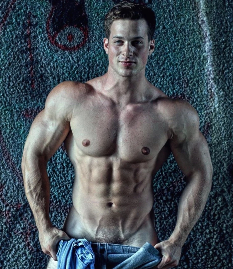 Nick Sandell [ nicksandell ] Onlyfans leaked photo 10202846 on Hotleaks.tv