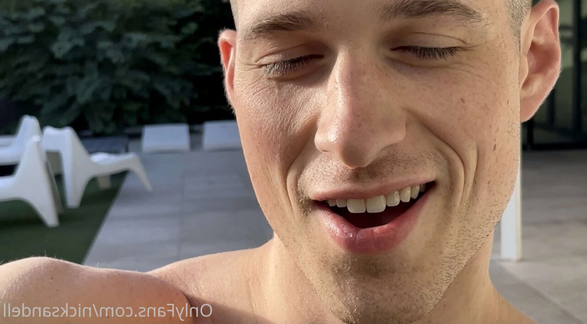 Nick Sandell [ nicksandell ] Onlyfans leaked photo 10202948 on Hotleaks.tv