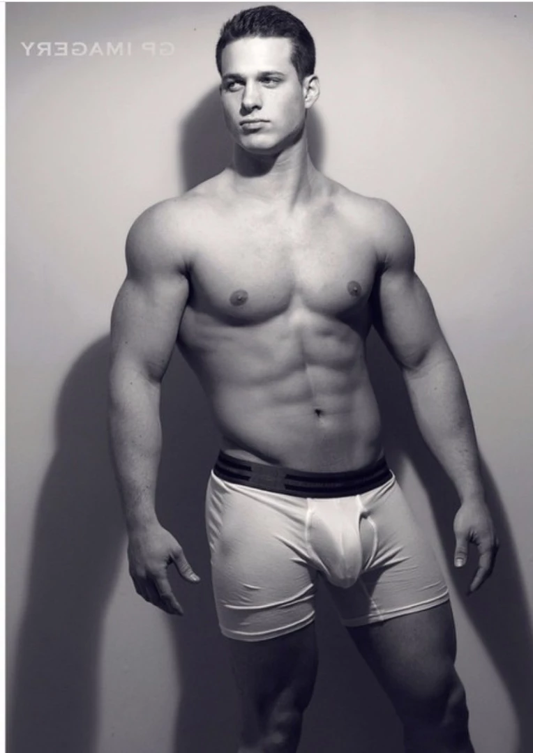 Nick Sandell [ nicksandell ] Onlyfans leaked photo 10203023 on Hotleaks.tv