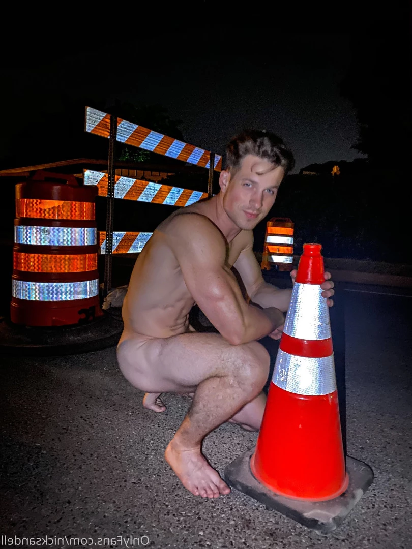 Nick Sandell [ nicksandell ] Onlyfans leaked photo 10203056 on Hotleaks.tv